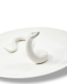 Talerz Snake Pols Potten  