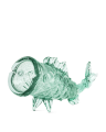 Dekoracja Fish Jar  Pols Potten 