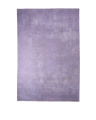 Dywan konturowy - Rectangular L Pols Potten 