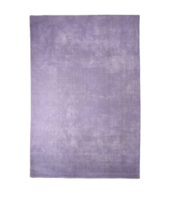 Dywan konturowy - Rectangular L Pols Potten 