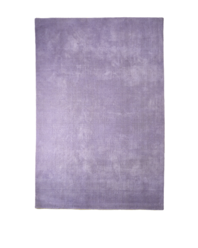 Dywan konturowy - Rectangular L Pols Potten 