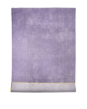 Dywan konturowy - Rectangular L Pols Potten 