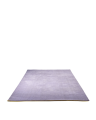 Dywan konturowy - Rectangular L Pols Potten 