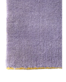 Dywan konturowy - Rectangular L Pols Potten 