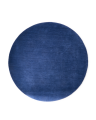 Dywan Outline Rug - Round Pols Potten  