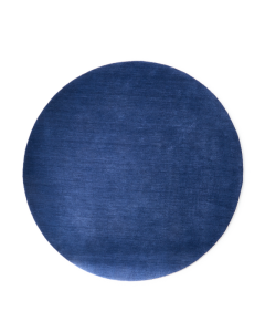 Dywan Outline Rug - Round Pols Potten  