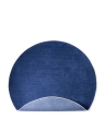 Dywan Outline Rug - Round Pols Potten  
