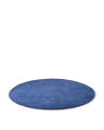 Dywan Outline Rug - Round Pols Potten  