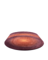 Dywan Oval Optical Round Pols Potten różne warianty