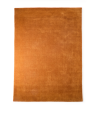 Dywan Outline Rug - Rectangular S Pols Potten różne warianty