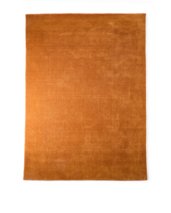 Dywan Outline Rug - Rectangular S Pols Potten różne warianty