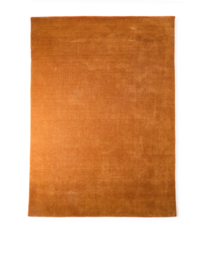 Dywan Outline Rug - Rectangular S Pols Potten różne warianty
