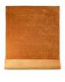 Dywan Outline Rug - Rectangular S Pols Potten różne warianty