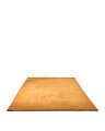 Dywan Outline Rug - Rectangular S Pols Potten różne warianty