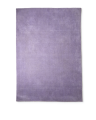 Dywan Outline Rug - Rectangular S Pols Potten różne warianty