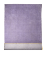 Dywan Outline Rug - Rectangular S Pols Potten różne warianty