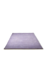 Dywan Outline Rug - Rectangular S Pols Potten różne warianty