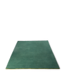 Dywan Outline Rug - Rectangular S Pols Potten różne warianty