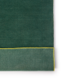 Dywan Outline Rug - Rectangular S Pols Potten różne warianty