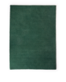 Dywan Outline Rug - Rectangular S Pols Potten różne warianty