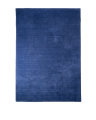 Dywan Outline Rug - Rectangular S Pols Potten różne warianty