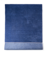 Dywan Outline Rug - Rectangular S Pols Potten różne warianty