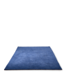 Dywan Outline Rug - Rectangular S Pols Potten różne warianty