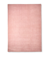 Dywan Outline Rug - Rectangular S Pols Potten różne warianty