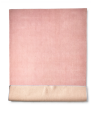 Dywan Outline Rug - Rectangular S Pols Potten różne warianty