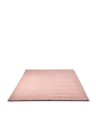 Dywan Outline Rug - Rectangular S Pols Potten różne warianty
