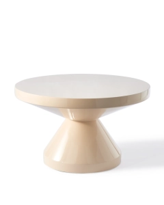 Stolik Zig Zag Coffee Pols Potten różne warianty 