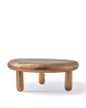 Stolik Thick Disk Pols Potten 