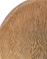 Stolik Thick Disk Pols Potten 