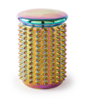 Stolik Oily Spike Side Pols Potten 