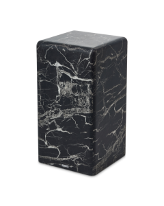 Stolik Marble Look Pillar - S Pols Potten różne warianty