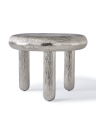 Stolik Thick Disk Side Pols Potten  