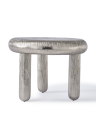 Stolik Thick Disk Side Pols Potten  