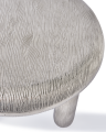 Stolik Thick Disk Side Pols Potten  