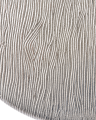 Stolik Thick Disk Side Pols Potten  
