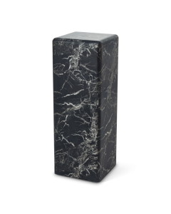 Stolik Marble Look Pillar - L Pols Potten różne warianty 