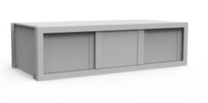 Pudełko z szufladami DOMINIQUE  Mathy by Bols różne warianty