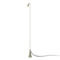 Lampa  zewnętrzna  VIBIA BRISA 4625 różne warianty 