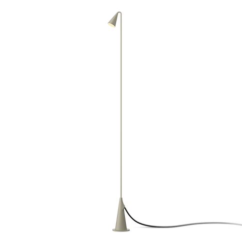 Lampa  zewnętrzna  VIBIA BRISA 4625 różne warianty 