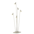 Lampa zewnętrzna VIBIA BRISA 4640 różne warianty 