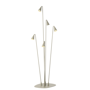 Lampa zewnętrzna VIBIA BRISA 4640 różne warianty 