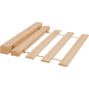 Podstawa zwijana do łóżka 70 B DOMINIQUE Mathy by Bols  