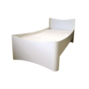 Łóżko FUSION 90 F Mathy by Bols różne warianty