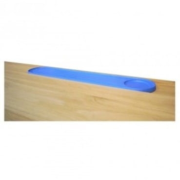 Akcesoria VESSEL Mathy by Bols 