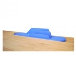 Akcesoria VESSEL Mathy by Bols