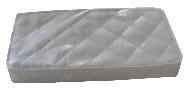 Materac MATELAS BERCEAU Mathy by Bols 